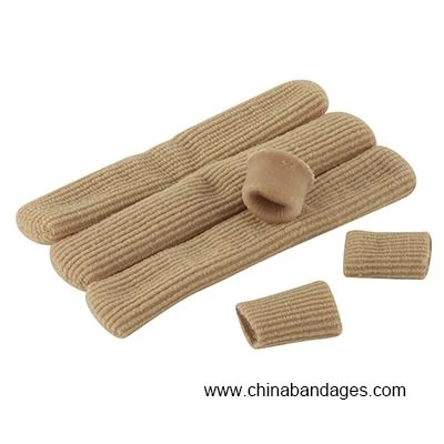 Gel Tube Bandage Gel Tube Bandage