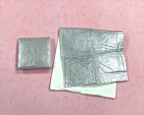 aluminum-vaporized-compressd62dc272-3df1-4054-800b-9eeef5a972f91 aluminum-vaporized-compressd62dc272-3df1-4054-800b-9eeef5a972f91