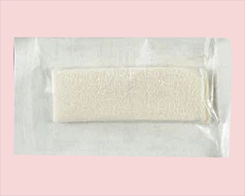 IMG964120240205-1530471 IMG964120240205-1530471