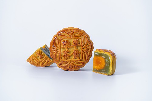 mooncake-7349282960720 mooncake-7349282960720