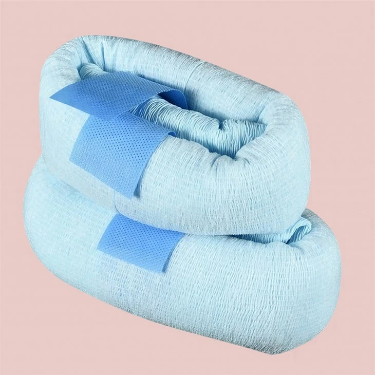 compression leg cover