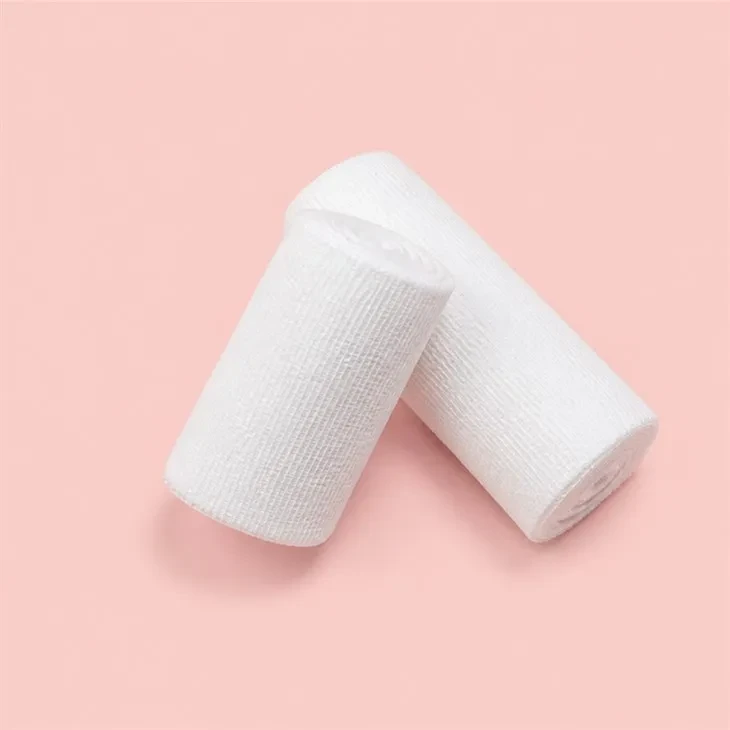 elastic-conforming-bandaged2e60