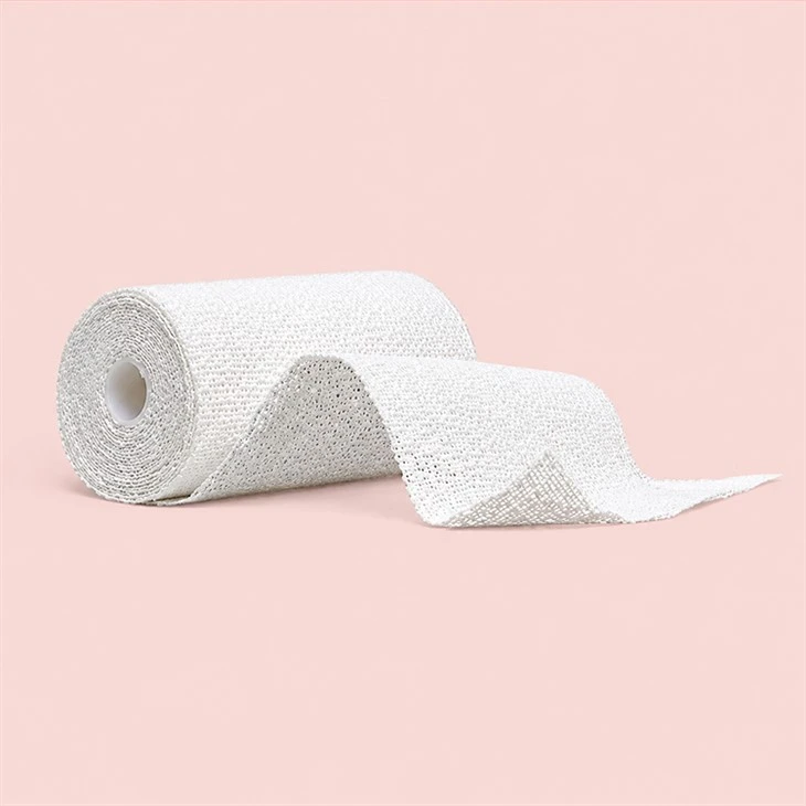 Plaster of Paris Bandage price