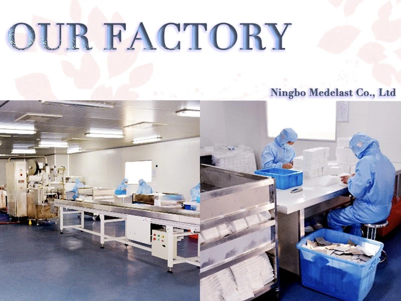 product-800-600 product-800-600