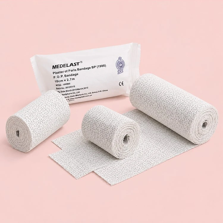 product-750-750